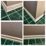 Interested In Dallas House Cleaner Opportunity