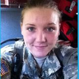 Trustworthy, reliable, and responsible Army Veteran. Let me be the peace of mind for all your needs!