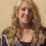 Experienced Maid in DFW