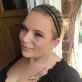 Outstanding nanny looking for a loving family!