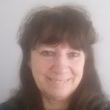 Capable Pet Service Provider in Lovettsville and area within 50 miles of lovettsville