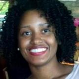 Available For Dallas House Sitting Professional Opportunity