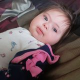 Edmonton Childminder Posting