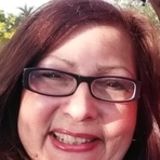 Interested In a Pet Sitter job inPembroke Pines