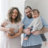 Employing Etobicoke, Ontario Sitter