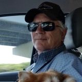 Tony Fox...over 50 years roofing and roofing sales experience
