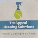 TruAppeal Cleaning Solutions- Professional Residential & Small Office Cleaning Services in Durham Region