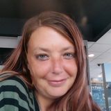 Available For Jacksonville Dog Walker Opportunity