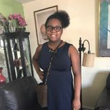 Seeking an Opportunity to Help Parents With Care in Philadelphia