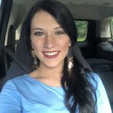 Bay Minette Sitter Searching for Job Opportunities
