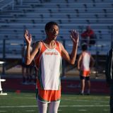 Hi, my name's Romeo Navarrette, I currently graduated high school. I am offering cleaning and overnight services.