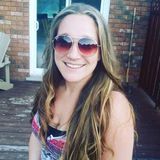 Available For Camrose Nanny Opportunity