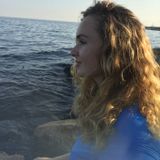 Nanny Looking To take care of children in mississauga