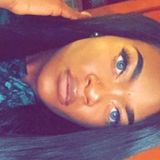 Good House Keeper in Brunswick, Georgia .Offering services to keep your house spotless