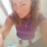 Hard Working Maidservant Available Immediately