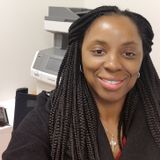 Felecia Brown