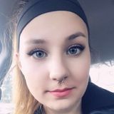 Licensed Practical Nurse with a passion for child care