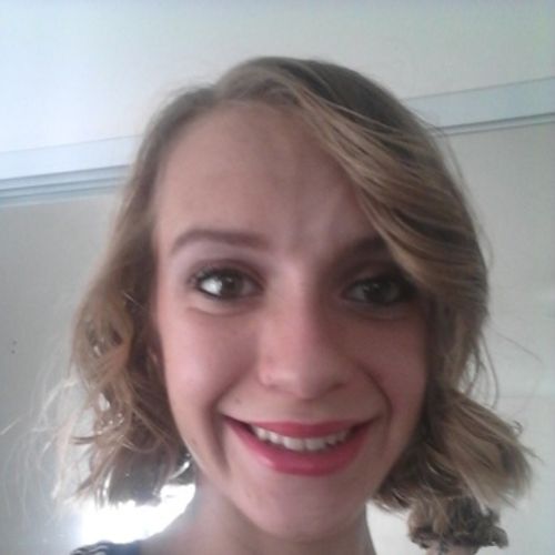Housekeeper Provider DellaMay Anderson's Profile Picture