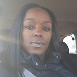 Rockford House Cleaner Seeking Work in Illinois