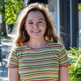Experienced Sitter Looking for Summer Opportunities