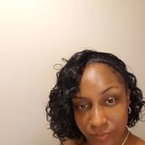 Nurturing Child Care Provider