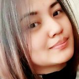 Well experienced nurse in all aspect of care. Trustworthy and Ready to Help.