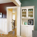 Remodeling + General Contractor