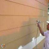 Novelli's Painting And More