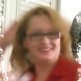 Pet sitter - overnight care