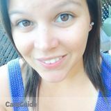 Childcare Provider Port Colborne/Welland