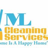 Look no More! We are Affordable, Reliable and Trustworthy House Cle