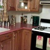Rochester, New York Housekeeping Service