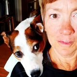 Im Nan Tylicki and I
Safely and compassionately care, feed, check on , walk and play with your pets