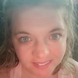 Seeking an Opportunity to Help Parents With Care in Troy