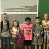 Income Child Care. Days/Nights Even Weekends