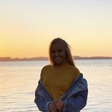 I am Allandra Millie, and I would love to help out your family with babysitting when you need it.