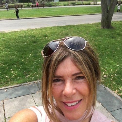 Housekeeper Provider Terri C's Profile Picture