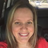 Reliable and loving dog walker and pet sitter with