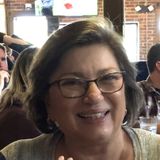 Available For a Home Carer Opportunity in Asheville