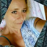 Loving Elder Care Available , to live in home Now!