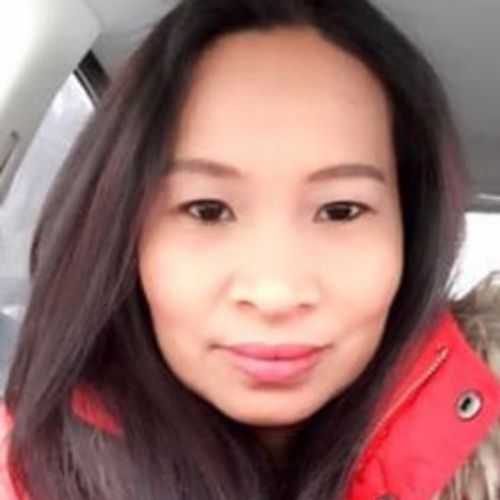 Carmen homework 12 07 image