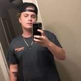 Hello, my name is Carter. Im 19 years old born in Stuart raised in Orlando. For Hire: House Sitter in Jensen Beach