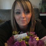 For Hire: Caring Elder Care Provider in Belle Fourche