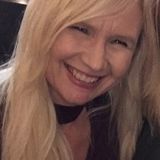 Lakeport, Kelseyville House and Petsitter Available For Job Opportunities in California