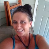 Port Charlotte and surrounding areas Home Cleaner Searching for Work in Florida