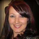Excellent, fun loving and patient caregiver with a background in education!