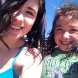 Stoney Creek, Babysitter for hire