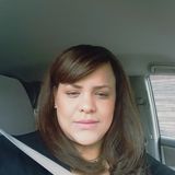 For Hire: Skillful Baby Sitter in Cheshire