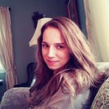 Well Trained Sitter in Greece. I have taken the CPR course and have 5 years experience. I love to do crafts and play outdoors