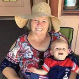Seasoned sage House Sitter Looking For Being Hired